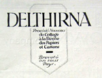 Delthirna